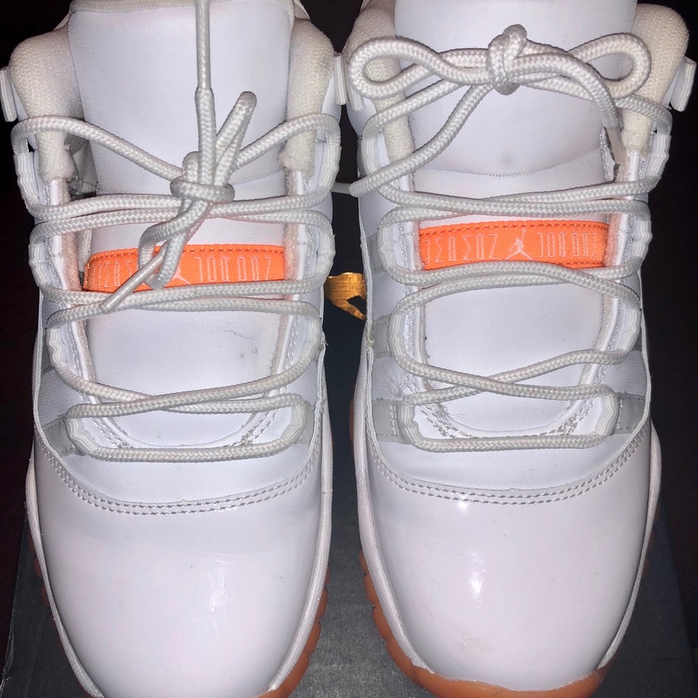 Jordan’s!!!!!!!!